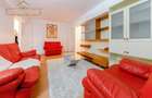 Apartament de inchiriat cu 2 camere, zona Micalaca Miorita, Arad - 2