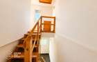 Casa cu teren 688 mp, 2 corpuri de cladire, Parneava - 12