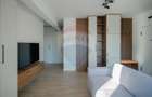 Apartament de închiriat cu 2 camere și parcare, ultracentral, Oradea - 8