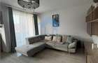 Apartament 2 camere, Intre Lacuri - 5