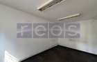 INCHIRIERE SPATIU COMERCIAL | 1040MP | TITULESCU | ACTVITATI LOGISTICE - 7