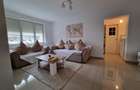 Vând apartament 2 camere parter stradal cartier pajura sector 1 - 13