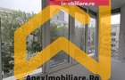 Apartament 2 camere de inchiriat Herastrau București | ApexImobiliare.ro - 7