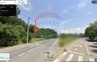 Teren de vanzare,  1,250mp Strada Jandarmerie, Baneasa - 2