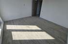Apartament 2 camere - Incalzire pardoseala - La cheie - Stb - Mutare imediata - 5