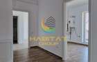 Apartament 3 camere - 93 mp - Pallady - 5