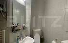 Se vinde Apartament cu doua garaje la casa - in EXCLUSIVITATE - 11