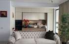 Apartament 3 Camere| Pipera Plaza - 3