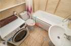 Ap. 2 camere 42 mp, Avangarde Rezidential, Str. Salcamilor Nr. 35/37 - 18