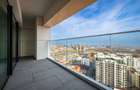 Apartament 4 camere One VerdI Park -loc de parcare - 17