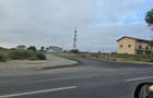 Anunturi vanzari terenuri in Constanta zona km 5 - 3