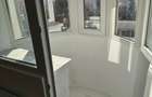 Vânzare apartament de 3 camere Tineretului- Calea Vacaresti - 4