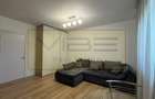 Apartament STUDIO Gara - Centru Palas Campus - 5
