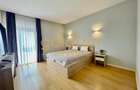 FLOREASCA/ PARCARE SUBTERANA /SUPERB - 52