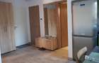 Apartament 2 camere tip studio de inchiriat - 6