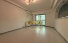 2 camere | Piata Alba Iulia | Etaj intermediar - 1