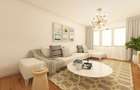 PROMOTIE!! Studio spatios 48,50mp ,Metrou Berceni 5-7min - 2