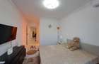 Inchiriere apartament 2 camere Fundeni, Dobroesti - 7