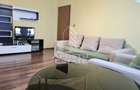 Apartament cu 2 camere,Calea Urseni - 5