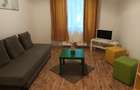 Floreasca-parc, 2 camere de vanzare, p/3, decomandat, centrala proprie, mobilat - 1