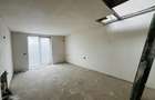 Penthouse 3 dormitoare , pe 2 nivele , cu LIFT - Langa Kaufland Dumbravita - 2
