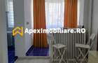 Garsoniera de inchiriat Veteranilor București | ApexImobiliare.ro - 6