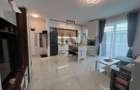 Apartament modern 2 camere, 47 mp, etaj 2, Giroc - 3