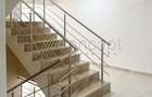Central Address  - 2 camere mobilat/utilat complet - 11