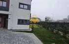 Duplex, Marasti, Iulius Mall, FSEGA, Modern, Parcare, Curte,Petfriedly - 6