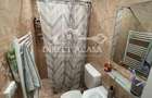 Casă cochetă de vânzare în zona Cetății – Târgu Mureș - 7
