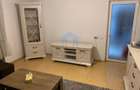 Apartament 2 camere, Marasti - 8