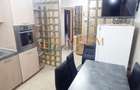 P4741 Apartament cu 4 camere DECOMANDAT, zona Calea Lipovei - 11