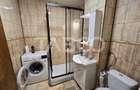 Apartament 3 camere decomandat 2 balcoane etaj 3 Central Sibiu - 7