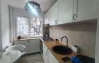 REA1027276 Apartament 2 camere l Sector 1 Bucurestii Noi l Renovat complet mobil - 9