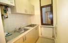 Inchiriere apartament 2 camere|Cismigiu|Stirbei Voda - 8