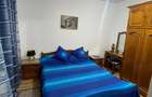 Ofer spre inchiriere apartament 2 camere central - 9