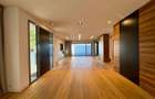 Vilă individuală Pipera | 6 camere |  PISCINA | Școala Americană - 9