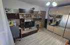 Apartament 2 camere Luica / Constantin Brancoveanu - 1
