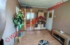 Apartament cu 2 camere de vânzare! - 2