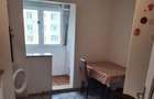 Apartament 2 camere decomandat | 52 mp | Etaj 6/8 | Rahova - 4