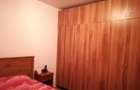 Apartament 2 camere | Complex Greenfield | Semidecomandat | Parcare | Balcon - 3