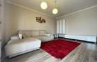 Apartament 2 camere si garaj in Riviera Residence - 1