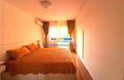 Apartament 2 camere, centrala proprie - Palladium Residence - 3