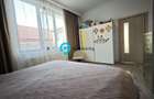Apartament 3 camere, 100 mp, curte 63 mp, Dămăroaia - 9