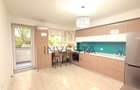 Apartament cu 2 camere, zona Iulius Mall - 3
