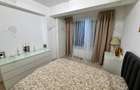 Apartament 2 camere de  vânzare | Popești-Leordeni Pârâul Rece | Parcare inclusă - 8