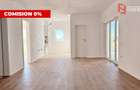 Apartament de vanzare, 2 camere, mobilat si utilat - Mosnita Noua - 1