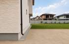 Vilă spațioasă P+E+M, 4 camere + mansardă open space, în complex privat - 15