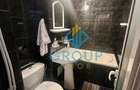 Apartament 3 camere semidecomandate de vânzare – Bacău, zona Milcov etaj 2/4 - 10