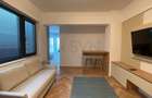 REA1028938 Baneasa Apicultorilor 2 camere - prima inchiriere - 1